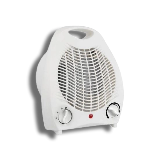 Heaters & Coolers